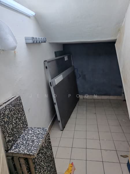 Shop / Office for Rent in Taman Desa (Kuala Lumpur) - Jeno Poon - Interior - PropertyGuru.com.my
