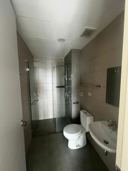 Kondominium untuk Disewa di The Elysia Park Residence - Susan On - PropertyGuru.com.my