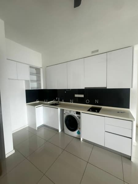 Kondominium untuk Disewa di The Elysia Park Residence - Susan On - PropertyGuru.com.my
