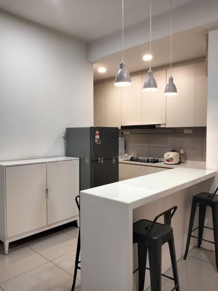 Servis Apartment untuk Disewa di Conezion Residences - Javene Teh - PropertyGuru.com.my