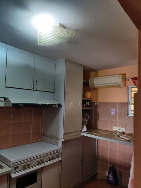 Condominium for Sale at Mutiara Court - Key Ling - PropertyGuru.com.my