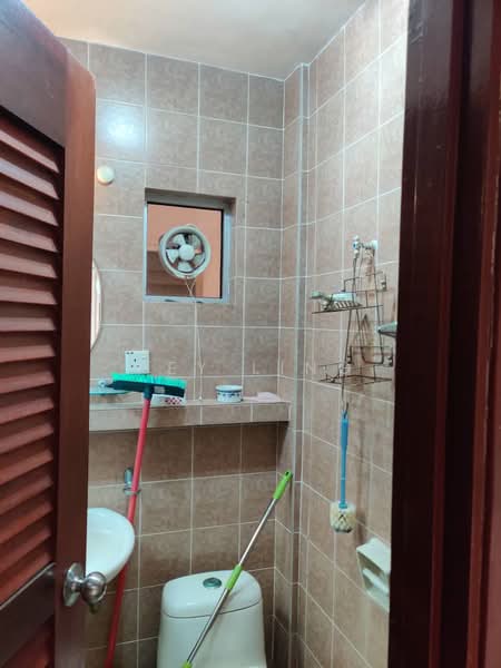 Condominium for Sale at Mutiara Court - Key Ling - PropertyGuru.com.my