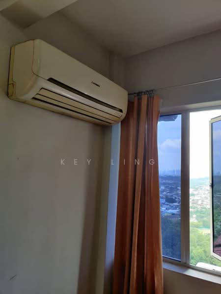 Condominium for Sale at Mutiara Court - Key Ling - PropertyGuru.com.my