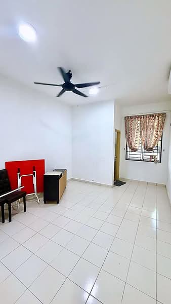 Rumah Teres 1.5 Tingkat untuk Dijual di Taman Pelangi Indah (Ulu Tiram) - Orange Koh - PropertyGuru.com.my