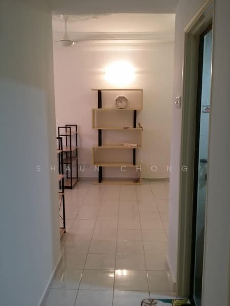 Condominium for Sale at Forest Green - Shaun Chong - Interior - PropertyGuru.com.my