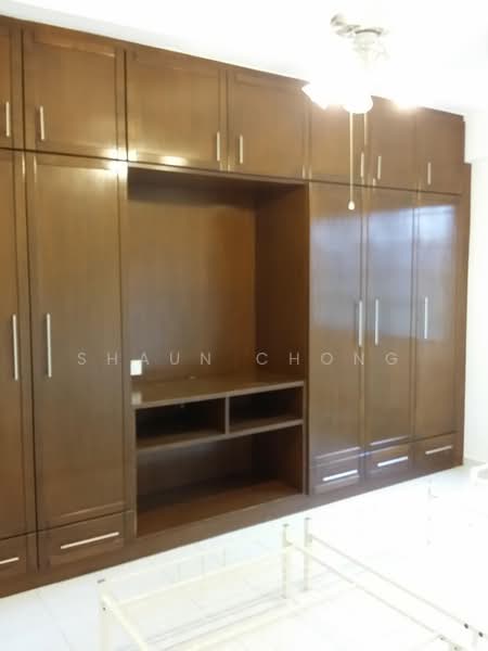 Condominium for Sale at Forest Green - Shaun Chong - Interior - PropertyGuru.com.my