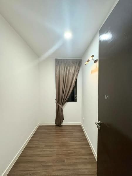 Rumah Teres untuk Dijual di Cyberjaya (Selangor) - Adibah Salim - Interior - PropertyGuru.com.my