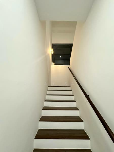 Rumah Teres untuk Dijual di Cyberjaya (Selangor) - Adibah Salim - Interior - PropertyGuru.com.my