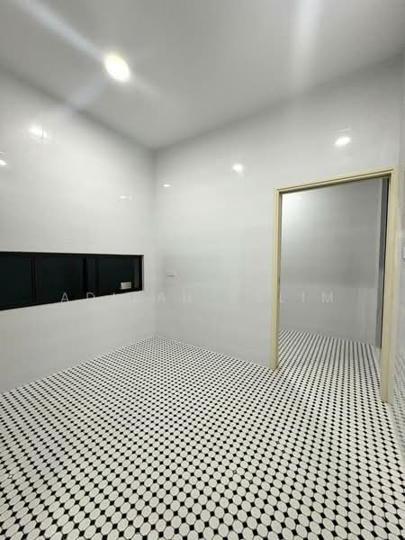 Rumah Teres untuk Dijual di Cyberjaya (Selangor) - Adibah Salim - Interior - PropertyGuru.com.my