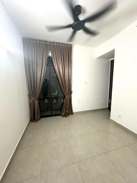 Rumah Teres untuk Dijual di Cyberjaya (Selangor) - Adibah Salim - Interior - PropertyGuru.com.my