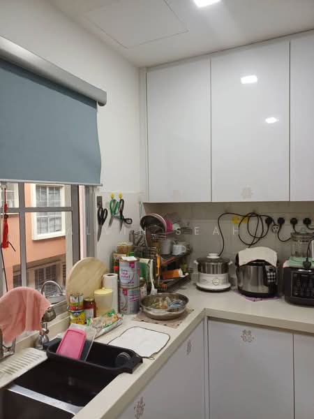 Townhouse for Sale in Damansara Jaya (Petaling Jaya) - Alvin Seah - PropertyGuru.com.my