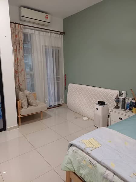 Townhouse for Sale in Damansara Jaya (Petaling Jaya) - Alvin Seah - Bedroom - PropertyGuru.com.my