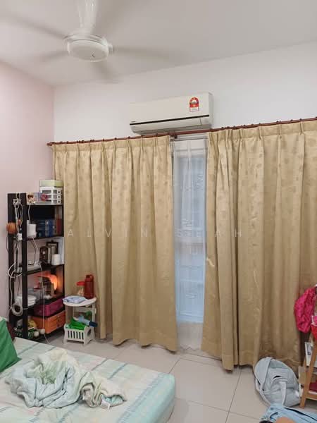Townhouse for Sale in Damansara Jaya (Petaling Jaya) - Alvin Seah - Bedroom - PropertyGuru.com.my