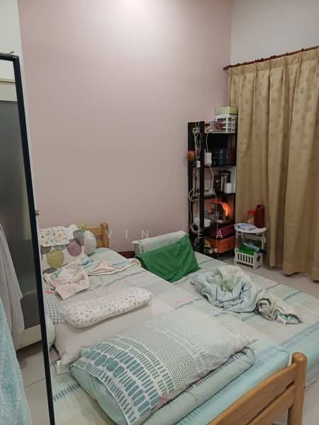 Townhouse for Sale in Damansara Jaya (Petaling Jaya) - Alvin Seah - Bedroom - PropertyGuru.com.my