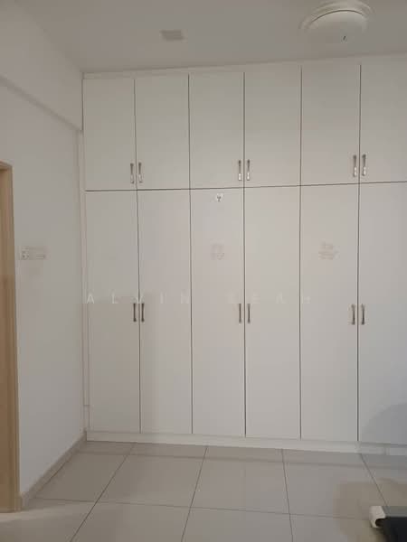 Townhouse for Sale in Damansara Jaya (Petaling Jaya) - Alvin Seah - Interior - PropertyGuru.com.my
