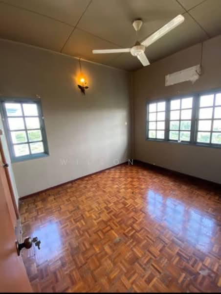 Apartment for Sale at Keranji Apartments - Wilson . - Interior - PropertyGuru.com.my