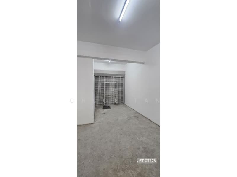 Shop for Rent in Taman Bayu Perdana (Klang) - Chloe Tan - PropertyGuru.com.my
