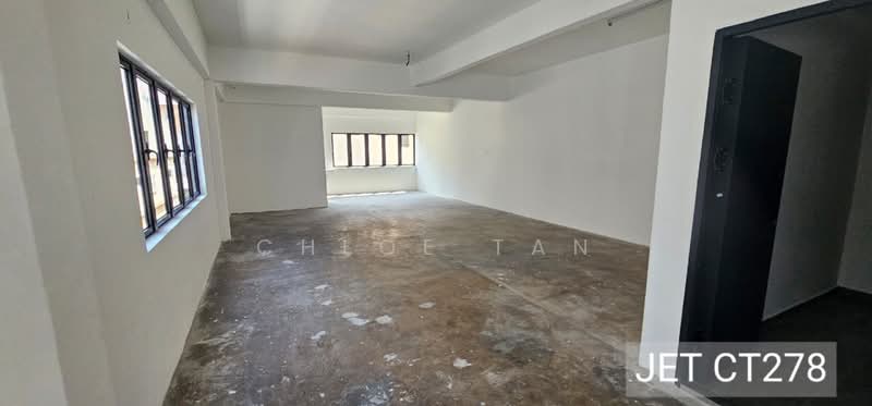 Shop for Rent in Taman Bayu Perdana (Klang) - Chloe Tan - PropertyGuru.com.my