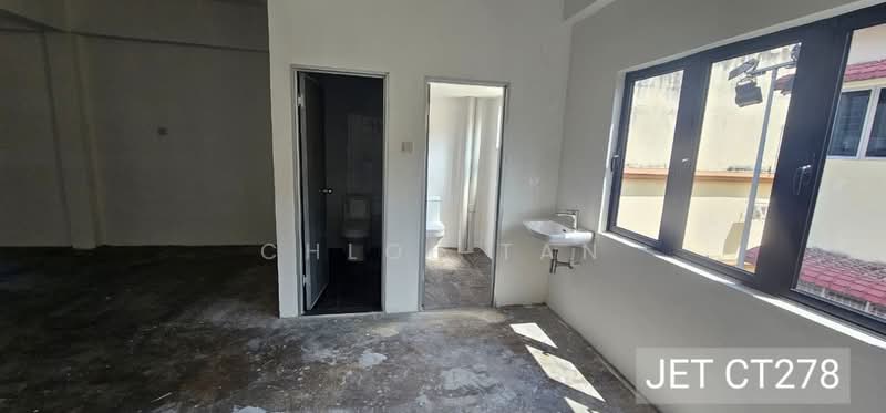 Shop for Rent in Taman Bayu Perdana (Klang) - Chloe Tan - PropertyGuru.com.my