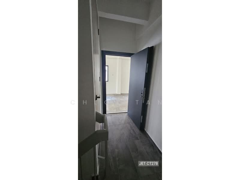Shop for Rent in Taman Bayu Perdana (Klang) - Chloe Tan - PropertyGuru.com.my