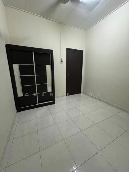 2-storey Terraced House for Sale in Taman Setia Indah (Tebrau) - Orange Koh - Interior - PropertyGuru.com.my