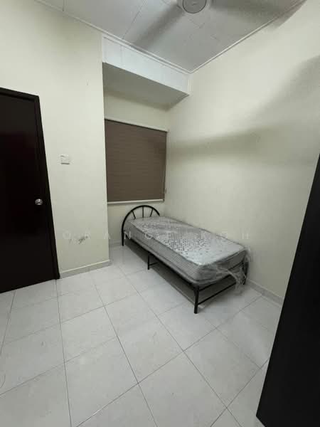 2-storey Terraced House for Sale in Taman Setia Indah (Tebrau) - Orange Koh - Bedroom - PropertyGuru.com.my