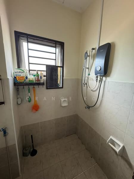 2-storey Terraced House for Sale in Taman Setia Indah (Tebrau) - Orange Koh - PropertyGuru.com.my