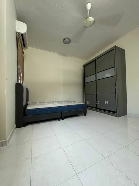 2-storey Terraced House for Sale in Taman Setia Indah (Tebrau) - Orange Koh - PropertyGuru.com.my