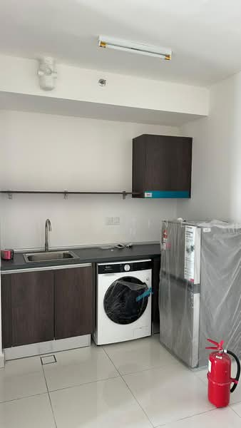 Servis Apartment untuk Disewa di The New Duo @ Edumetro - Christine Tan - PropertyGuru.com.my