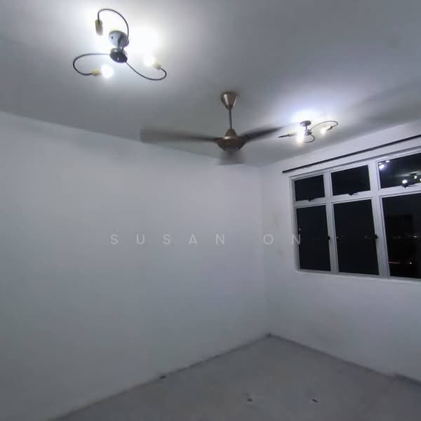 Pangsapuri untuk Disewa di Flora Damai - Susan On - PropertyGuru.com.my