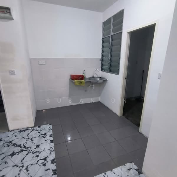 Pangsapuri untuk Disewa di Flora Damai - Susan On - PropertyGuru.com.my