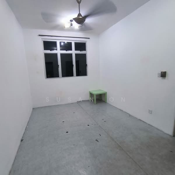 Pangsapuri untuk Disewa di Flora Damai - Susan On - PropertyGuru.com.my