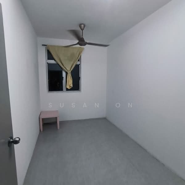 Pangsapuri untuk Disewa di Flora Damai - Susan On - PropertyGuru.com.my