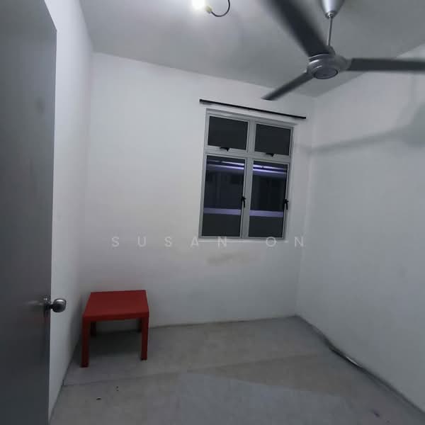 Pangsapuri untuk Disewa di Flora Damai - Susan On - PropertyGuru.com.my