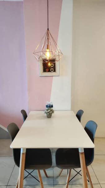 Service Residence for Sale at Manhattan Suites @ ITCC - shirley Chow - PropertyGuru.com.my