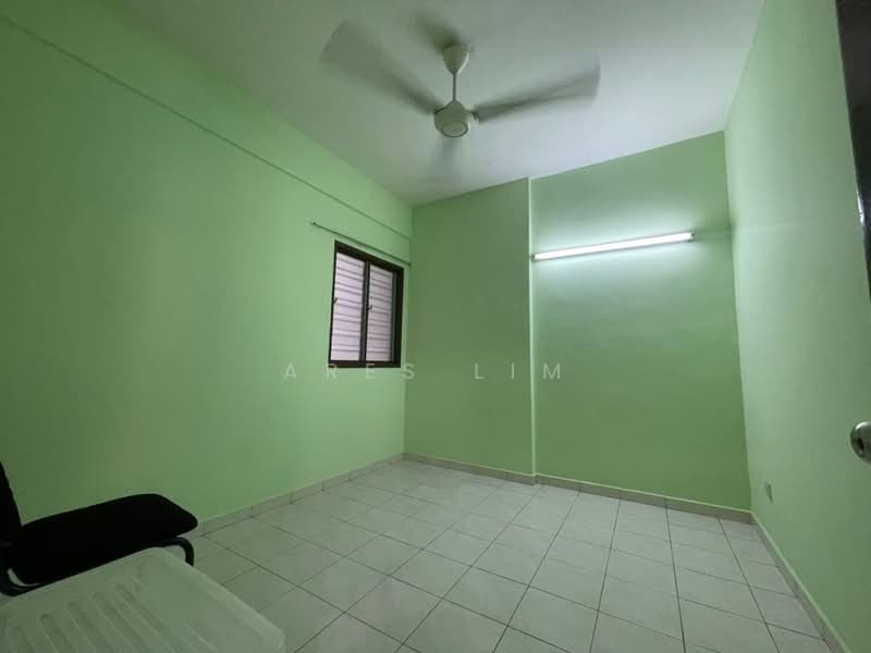 Apartment for Sale at Pangsapuri Indahria - Ares Lim - Interior - PropertyGuru.com.my