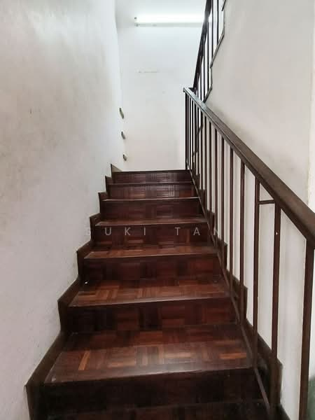 2-storey Terraced House for Sale in Taman Petaling (Kepong) - Suki Tan - Interior - PropertyGuru.com.my