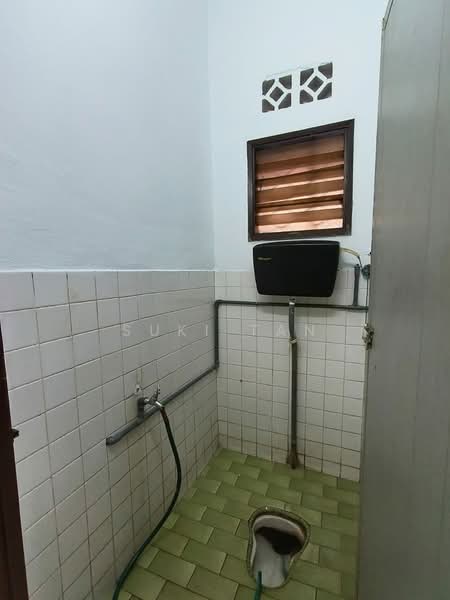 2-storey Terraced House for Sale in Taman Petaling (Kepong) - Suki Tan - PropertyGuru.com.my