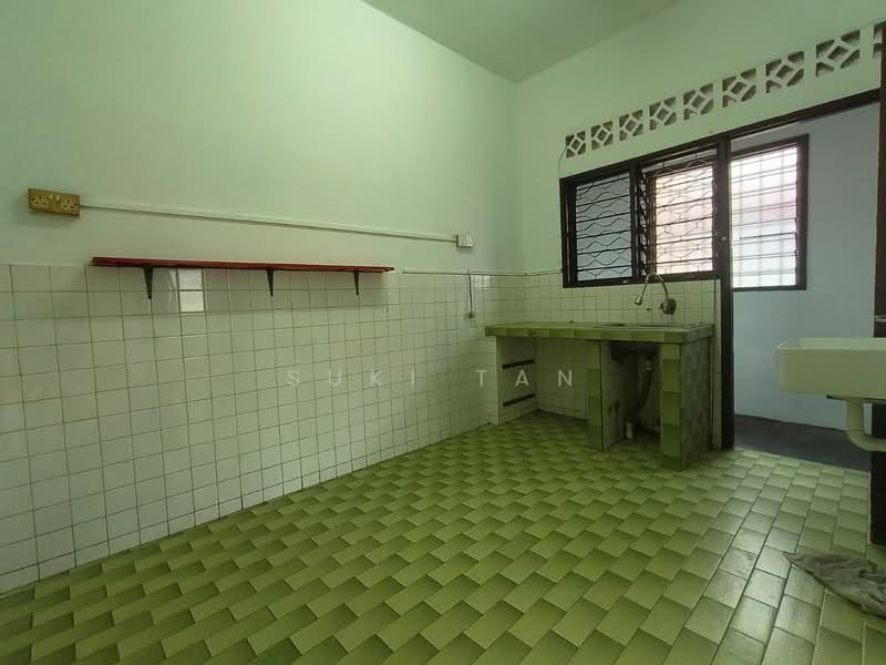 2-storey Terraced House for Sale in Taman Petaling (Kepong) - Suki Tan - PropertyGuru.com.my