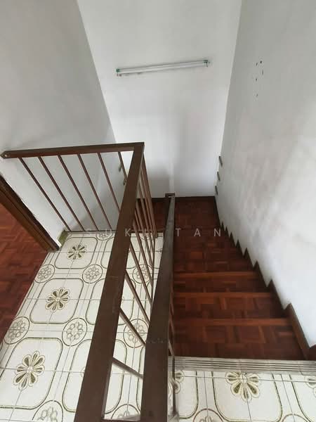 2-storey Terraced House for Sale in Taman Petaling (Kepong) - Suki Tan - PropertyGuru.com.my