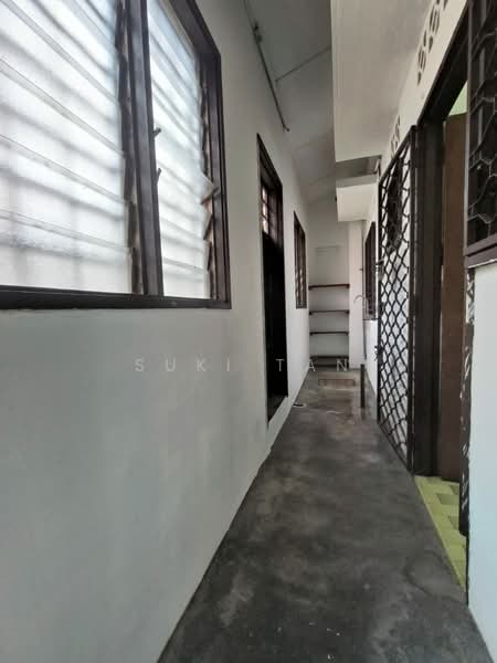 2-storey Terraced House for Sale in Taman Petaling (Kepong) - Suki Tan - PropertyGuru.com.my