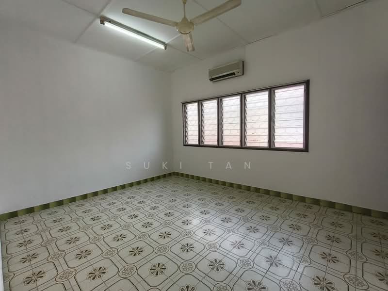 2-storey Terraced House for Sale in Taman Petaling (Kepong) - Suki Tan - PropertyGuru.com.my