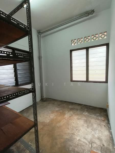 2-storey Terraced House for Sale in Taman Petaling (Kepong) - Suki Tan - PropertyGuru.com.my