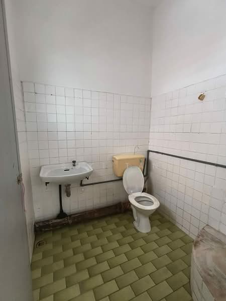2-storey Terraced House for Sale in Taman Petaling (Kepong) - Suki Tan - PropertyGuru.com.my