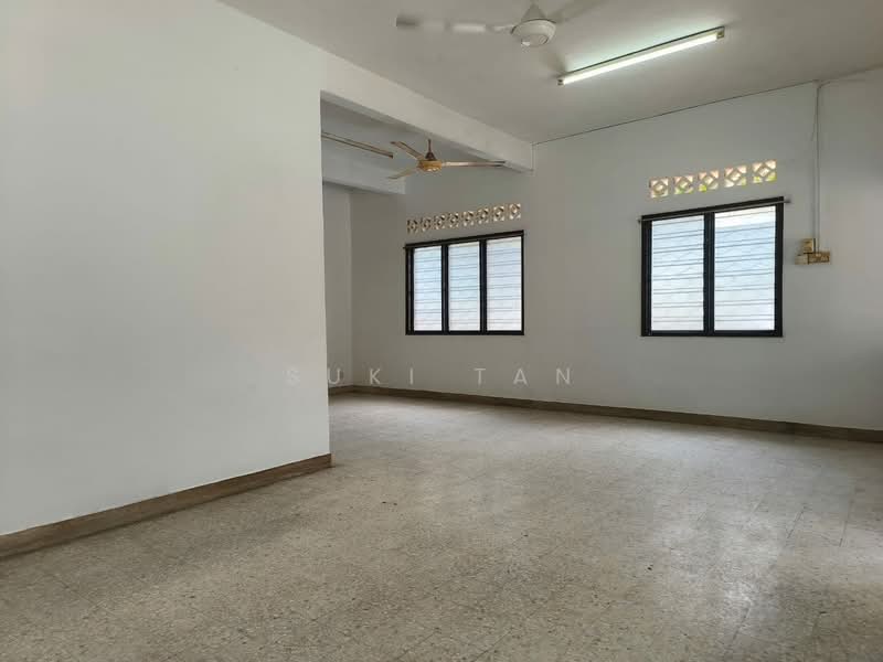 2-storey Terraced House for Sale in Taman Petaling (Kepong) - Suki Tan - PropertyGuru.com.my