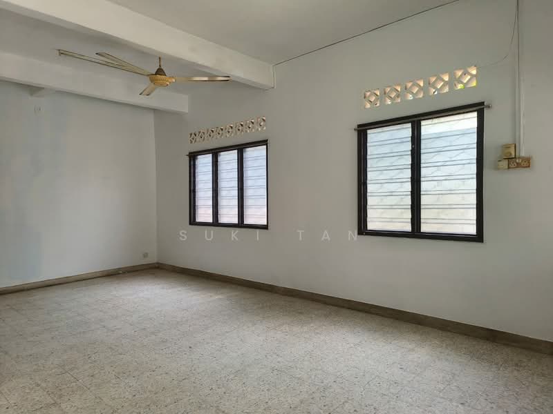 2-storey Terraced House for Sale in Taman Petaling (Kepong) - Suki Tan - PropertyGuru.com.my