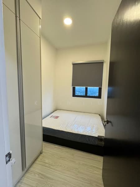 Servis Apartment untuk Disewa di Setia Sky 88 - Kevin Lim - PropertyGuru.com.my