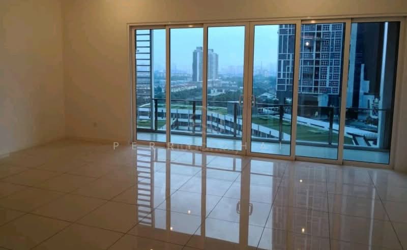 Service Residence for Rent at Eco Sky - Perry Chai - View - PropertyGuru.com.my