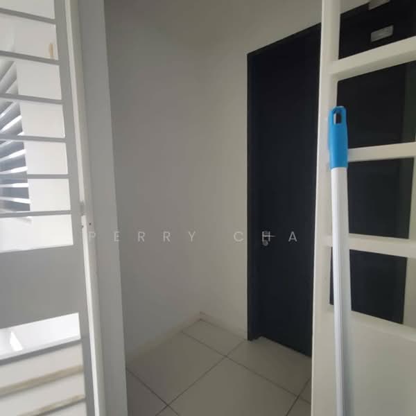 Service Residence for Rent at Eco Sky - Perry Chai - Interior - PropertyGuru.com.my