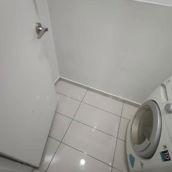Service Residence for Rent at Eco Sky - Perry Chai - Interior - PropertyGuru.com.my